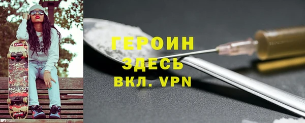 прущие грибы Елизово