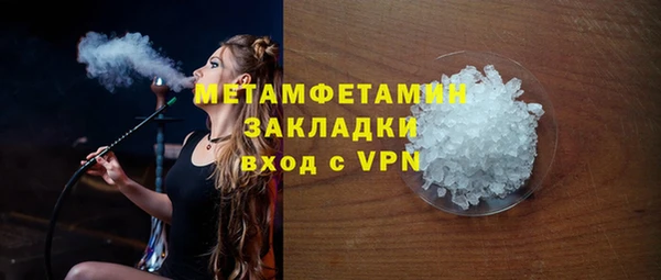 ПСИЛОЦИБИНОВЫЕ ГРИБЫ Ельня