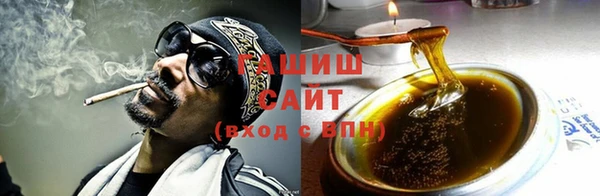 ПСИЛОЦИБИНОВЫЕ ГРИБЫ Ельня