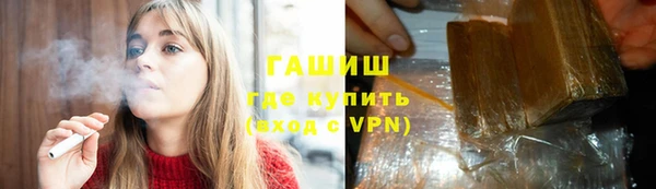 ПСИЛОЦИБИНОВЫЕ ГРИБЫ Ельня