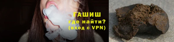 прущие грибы Елизово