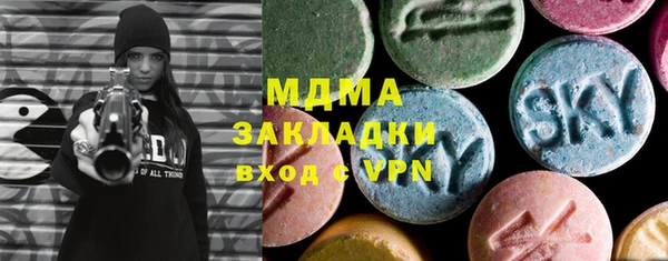 ПСИЛОЦИБИНОВЫЕ ГРИБЫ Ельня