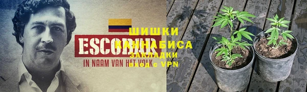 мдма Елабуга
